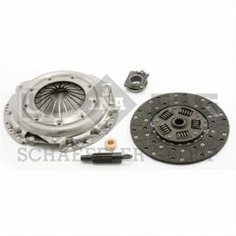 LUK-07-033, LuK Clutch Kits 6280723770 в ОАЭ, Дубай. Состояние - новое. Цена 650 AED. Фото, контакты продавца | AUTO.AE