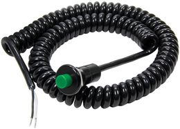 AAF-ALL80180, Allstar Performance Spiral Corded Momentary Buttons ALL80180 в ОАЭ, Дубай. Состояние - новое. Цена ⁦320 AED⁩. Фото, контакты продавца | AUTO.AE