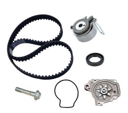 CEL-PP312LK2, Continental OE Technology Series Pro Plus Timing Belt Kits for 2001-2005 CIVIC - PP312LK2 в ОАЭ, Дубай. Состояние - новое. Цена 1 090 AED. Фото, контакты продавца | AUTO.AE