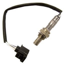 CWA-56029333AA, Crown Automotive Oxygen Sensors 56029333AA in UAE, Dubai. Condition - new. Price 380 AED. Photo, seller contacts | AUTO.AE