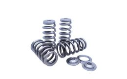 KVS58-BTX, KELFORD KVS58-BTX Valve Spring and Titanium Retainers Kit for BMW B58/S58 Engine в ОАЭ, Дубай. Состояние - новое. Цена 3 260 AED. Фото, контакты продавца | AUTO.AE