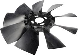 RNB-620-354, Dorman Mechanical Fans 620-354 в ОАЭ, Дубай. Состояние - новое. Цена 1 510 AED. Фото, контакты продавца | AUTO.AE