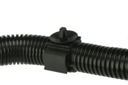 URO-014796, URO Parts - AIR Manifolds and Tubes for 1999-2005 BEETLE - 06A131372 в ОАЭ, Дубай. Состояние - новое. Цена 300 AED. Фото, контакты продавца | AUTO.AE