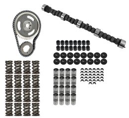 CCA-K11-232-3, COMP Cams Xtreme Marine Cam and Lifter Kits K11-232-3 в ОАЭ, Дубай. Состояние - новое. Цена 3 230 AED. Фото, контакты продавца | AUTO.AE
