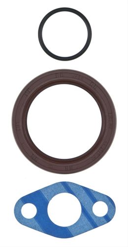 FEL-TCS46137, Fel-Pro Crankshaft Front Seals for 2003-2006 LANCER - TCS 46137 in UAE, Dubai. Condition - new. Price 70 AED. Photo, seller contacts | AUTO.AE