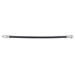 KAA-BH4497, Kanter Brake Hoses BH4497 في الإمارات, دبي. Condition - new. Price 120 AED. Photo, seller contacts | AUTO.AE