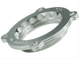 AFE-46-35003, aFe Silver Bullet Throttle Body Spacers 46-35003 في الإمارات, دبي. Condition - new. Price 670 AED. Photo, seller contacts | AUTO.AE