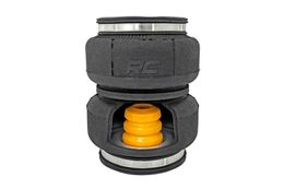 ROU-10008, Rough Country Air Spring Kits for 2004-2014 F-150 - 10008 in UAE, Dubai. Condition - new. Price 1,680 AED. Photo, seller contacts | AUTO.AE
