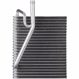 SGT-1010041, Spectra Premium Air Conditioning Evaporator Cores for 2002-2004 300M, CONCORDE, INTREPID - 434-1010041 in UAE, Dubai. Condition - new. Price 400 AED. Photo, seller contacts | AUTO.AE