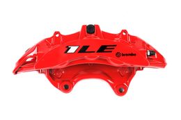 ADO-172-2742, ACDelco GM Genuine Parts Disc Brake Calipers for 2017-2024 CAMARO - 84063673 في الإمارات, دبي. Condition - new. Price 2,360 AED. Photo, seller contacts | AUTO.AE