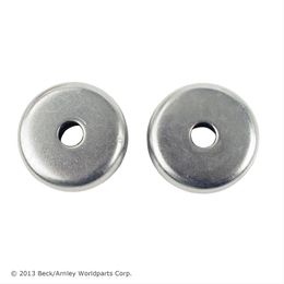 BCK-039-6607, Beck/Arnley Valve Cover Grommets 039-6607 في الإمارات, دبي. Condition - new. Price 30 AED. Photo, seller contacts | AUTO.AE