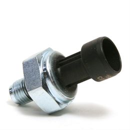 DFP-HTS129, Delphi Oil Pressure Switches HTS129 في الإمارات, دبي. Condition - new. Price 690 AED. Photo, seller contacts | AUTO.AE