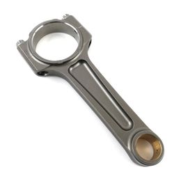 MAN-15444-1, Manley Connecting Rods 15444-1 в ОАЭ, Дубай. Состояние - новое. Цена 2 290 AED. Фото, контакты продавца | AUTO.AE