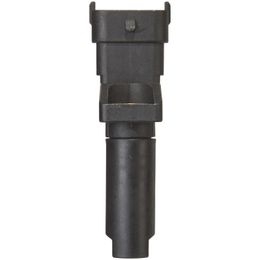 SGT-S10220, Spectra Premium Crankshaft Position Sensors S10220 in UAE, Dubai. Condition - new. Price 140 AED. Photo, seller contacts | AUTO.AE