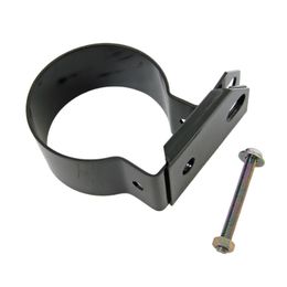 SUM-G3863B, Summit Racing™ Coil Brackets SUM-G3863B в ОАЭ, Дубай. Состояние - новое. Цена 60 AED. Фото, контакты продавца | AUTO.AE
