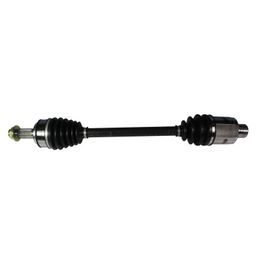 GNA-NCV36577, GSP New CV Axle Assemblies for 2005-2010 ODYSSEY - NCV36577 في الإمارات, دبي. Condition - new. Price 320 AED. Photo, seller contacts | AUTO.AE