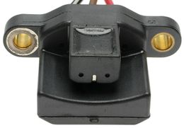 SMP-LX760, Standard Motor Distributor Pickups for 1990-1995 SAMURAI - LX-760 в ОАЭ, Дубай. Состояние - новое. Цена 1 360 AED. Фото, контакты продавца | AUTO.AE