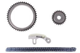 EGN-TS4195, Enginetech Engine Balance Shaft Chain Kits TS4195 в ОАЭ, Дубай. Состояние - новое. Цена 450 AED. Фото, контакты продавца | AUTO.AE