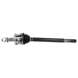 GNA-NCV82010, GSP New CV Axle Assemblies for 1999-2004 GRAND CHEROKEE - NCV82010 в ОАЭ, Дубай. Состояние - новое. Цена 380 AED. Фото, контакты продавца | AUTO.AE