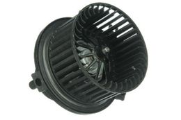 URO-016598, URO Parts HVAC Blower Motors for 2002-2008 COOPER - URO-016598 in UAE, Dubai. Condition - new. Price 230 AED. Photo, seller contacts | AUTO.AE