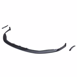A23A10-1201, ADRO A23A10-1201 Lower Front Lip for PORSCHE 911 GT3 (992.1) in UAE, Dubai. Condition - new. Price 13,400 AED. Photo, seller contacts | AUTO.AE