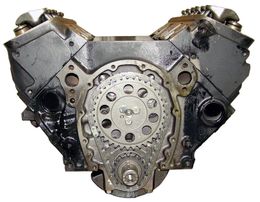 VRE-DCC4, VEGE Remanufactured Long Block Crate Engines DCC4 في الإمارات, دبي. Condition - new. Price 10,940 AED. Photo, seller contacts | AUTO.AE