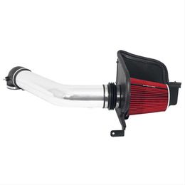 SPE-9925, Spectre Performance Cold Air Intake Kits for 2004-2008 F-150, 2006-2008 MARK LT - 9925 في الإمارات, دبي. Condition - new. Price 920 AED. Photo, seller contacts | AUTO.AE