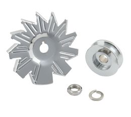 MRG-6808, Mr. Gasket Alternator Pulleys 6808 في الإمارات, دبي. Condition - new. Price 190 AED. Photo, seller contacts | AUTO.AE