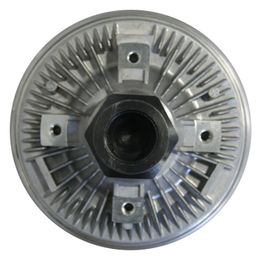 GMB-930-2450, GMB Replacement Fan Clutches for 1999-2000 B7 - 930-2450 في الإمارات, دبي. Condition - new. Price 650 AED. Photo, seller contacts | AUTO.AE