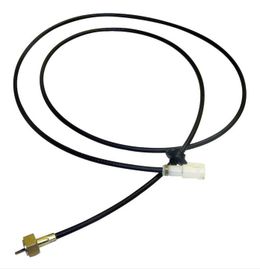CWA-53005084, Crown Automotive Speedometer Cables for 1987-1990 WRANGLER - 53005084 in UAE, Dubai. Condition - new. Price 140 AED. Photo, seller contacts | AUTO.AE