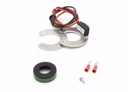 PNX-ML-131A, PerTronix Ignitor® Solid-State Ignition Systems ML-131A في الإمارات, دبي. Condition - new. Price ⁦980 AED⁩. Photo, seller contacts | AUTO.AE