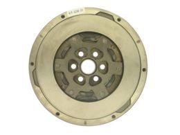 SXR-DMF91152, Sachs Stock Replacement Dual Mass Flywheels for 2002-2004 FOCUS - DMF91152 في الإمارات, دبي. Condition - new. Price 2,600 AED. Photo, seller contacts | AUTO.AE