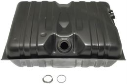 RNB-576-111, Dorman Fuel Tanks 576-111 in UAE, Dubai. Condition - new. Price 710 AED. Photo, seller contacts | AUTO.AE