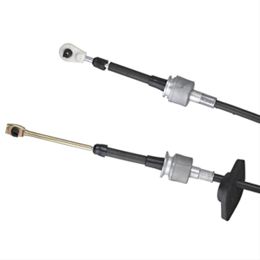 ATP-Y1515, ATP Manual Transmission Shifter Cables Y-1515 in UAE, Dubai. Condition - new. Price 350 AED. Photo, seller contacts | AUTO.AE
