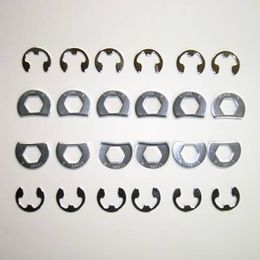 STG-PP8911, Stage 8 Parts Pack Kits PP8911 في الإمارات, دبي. Condition - new. Price ⁦110 AED⁩. Photo, seller contacts | AUTO.AE