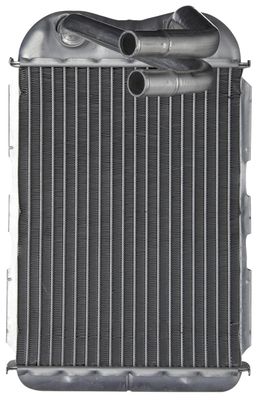RCG-18-12258, Reach Cooling Heater Cores for 1998-2002 PRIZM - 18-12258 в ОАЭ, Дубай. Состояние - новое. Цена 230 AED. Фото, контакты продавца | AUTO.AE
