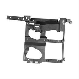 BDY-GM1221121V, Body Parts Headlamp Supports GM1221121V in UAE, Dubai. Condition - new. Price 80 AED. Photo, seller contacts | AUTO.AE