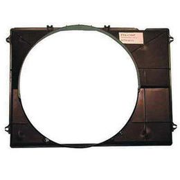 BDY-TO3110119, Body Parts Fan Shrouds for 1995-2004 TACOMA - TO3110119 في الإمارات, دبي. Condition - new. Price 160 AED. Photo, seller contacts | AUTO.AE