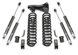 RLS-46-27290, ReadyLift Suspension Leveling Kits for 2011-2016 F-250 SUPER DUTY, F-350 SUPER DUTY - 46-27290 في الإمارات, دبي. Condition - new. Price 5,500 AED. Photo, seller contacts | AUTO.AE