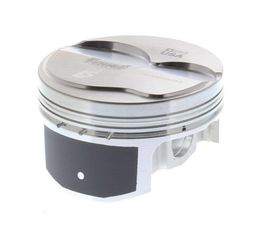 SUM-3269434075-2, Summit Racing™ Pro LS Forged Pistons SUM-3269434075-2 in UAE, Dubai. Condition - new. Price 3,820 AED. Photo, seller contacts | AUTO.AE