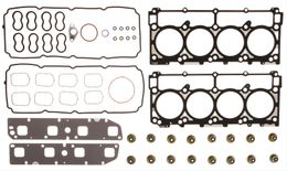 MAH-HS54418, Mahle Original Head Gasket Sets HS54418 في الإمارات, دبي. Condition - new. Price 740 AED. Photo, seller contacts | AUTO.AE