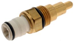 FSS-37410, Four Seasons Fan Switches 37410 in UAE, Dubai. Condition - new. Price 180 AED. Photo, seller contacts | AUTO.AE