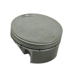 MLE-930279000, Mahle PowerPak Piston and Ring Kits 930279000 في الإمارات, دبي. Condition - new. Price 4,010 AED. Photo, seller contacts | AUTO.AE
