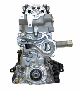 VRE-813D, VEGE Remanufactured Long Block Crate Engines for 1984-1995 4RUNNER, PICKUP, 1984-1985 CELICA - 813D в ОАЭ, Дубай. Состояние - новое. Цена 9 670 AED. Фото, контакты продавца | AUTO.AE