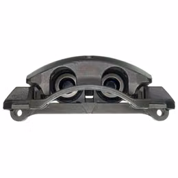 PWR-L6862, PowerStop Autospecialty OE Replacement Calipers L6862 в ОАЭ, Дубай. Состояние - новое. Цена 700 AED. Фото, контакты продавца | AUTO.AE