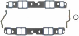 FEL-1244, Fel-Pro Performance Intake Manifold Gasket Sets 1244 в ОАЭ, Дубай. Состояние - новое. Цена ⁦140 AED⁩. Фото, контакты продавца | AUTO.AE
