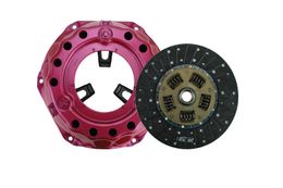 RAM-92766, RAM Muscle Car Clutch Kits 92766 in UAE, Dubai. Condition - new. Price 1,820 AED. Photo, seller contacts | AUTO.AE