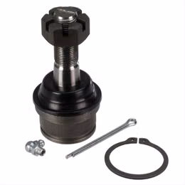 DFP-TC1659, Delphi Ball Joints TC1659 в ОАЭ, Дубай. Состояние - новое. Цена 100 AED. Фото, контакты продавца | AUTO.AE
