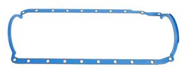 NAL-19213986, Chevrolet Performance Oil Pan Gaskets 19213986 в ОАЭ, Дубай. Состояние - новое. Цена 300 AED. Фото, контакты продавца | AUTO.AE