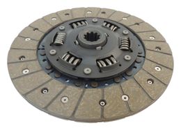 CWA-921977, Crown Automotive Clutch Discs for 1960-1971 CJ6, CJ5, 1960-1966 CJ3 - 921977 في الإمارات, دبي. Condition - new. Price 370 AED. Photo, seller contacts | AUTO.AE